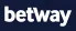 Casino Betway